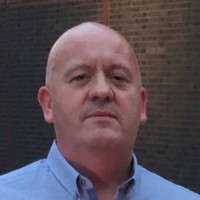 Declan Byrne