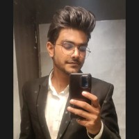 Manvendra Singh
