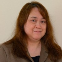 Jennifer Stoddard