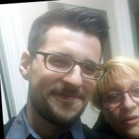 Daniel Martínez Teca