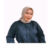 Azzahra Hanurita Elfani