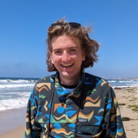 Andrew Garneau