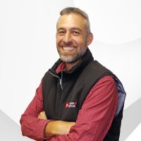 Hendrik Cloete