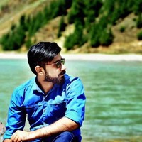 Danial Khokhar