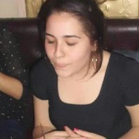 senem temiz
