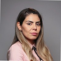 Carla Carvallo