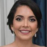 Alina Lopez Parraga