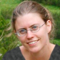 Steffi Urhausen