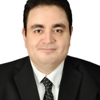 Tarek Elwazeer , CMA