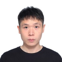 King Yeung Tsang