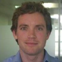 Tom Batten