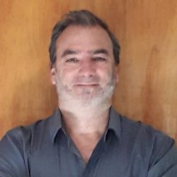 Alejandro Merani