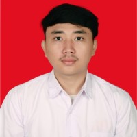 Erwin Ferdian Syah