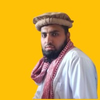Abdullah Ktk