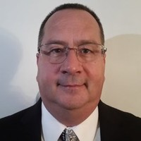 Michael Brodnik