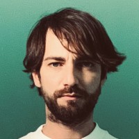 Cristian Cassara