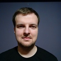 Marcin Towalski