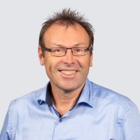 Markus Hebler