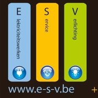 E-S-V  Peeters Ivan
