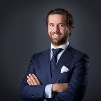 German García Velasco