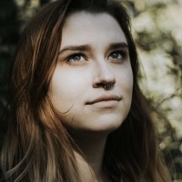 Katryn Hodges