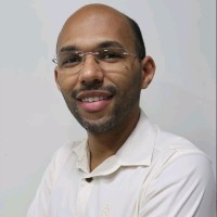 Emerson André