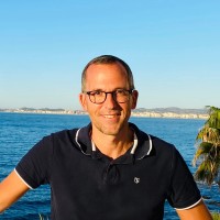 Philippe Tachilzik
