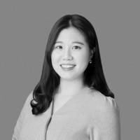 Soeun Lee