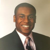 James Harkless, Jr.