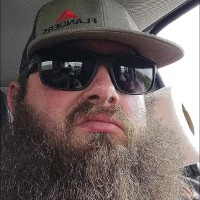 Tell Leastman