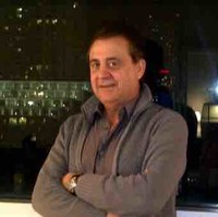 Ernesto Sandler