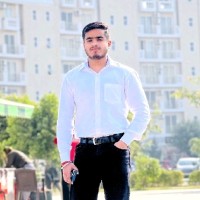 Varun Singh