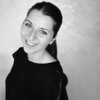 Apolline Gouranton