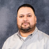 Joshua Estrada