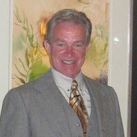 Gary Maloney