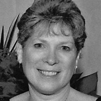 Donna Boswell