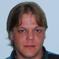 Kristof Vanoverberghe