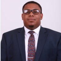 Quinton Washington
