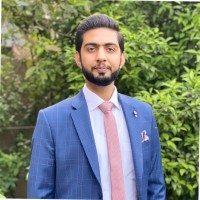 Waqas Ali - CPA, ACCA