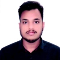 Uttreshwar Dorle
