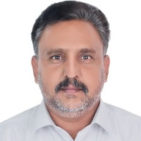 Muhammad Babar