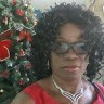 Judy Herbert-Martin