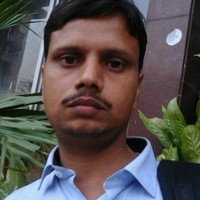 Shubhendra Singh