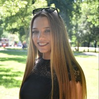 Márcia Nogal