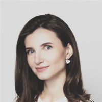 Elena Azarova