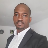 jean marius kouakou