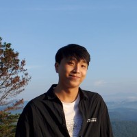 Dzung Pham Hoang