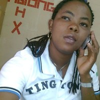 Tingtong Tingtong