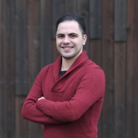 Michael Savvides