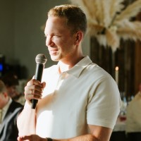 Kaspars Volfs